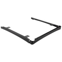  Galerie de toit ARB Deluxe pour T6/BT50 – Accessoire 4x4 Offroad 